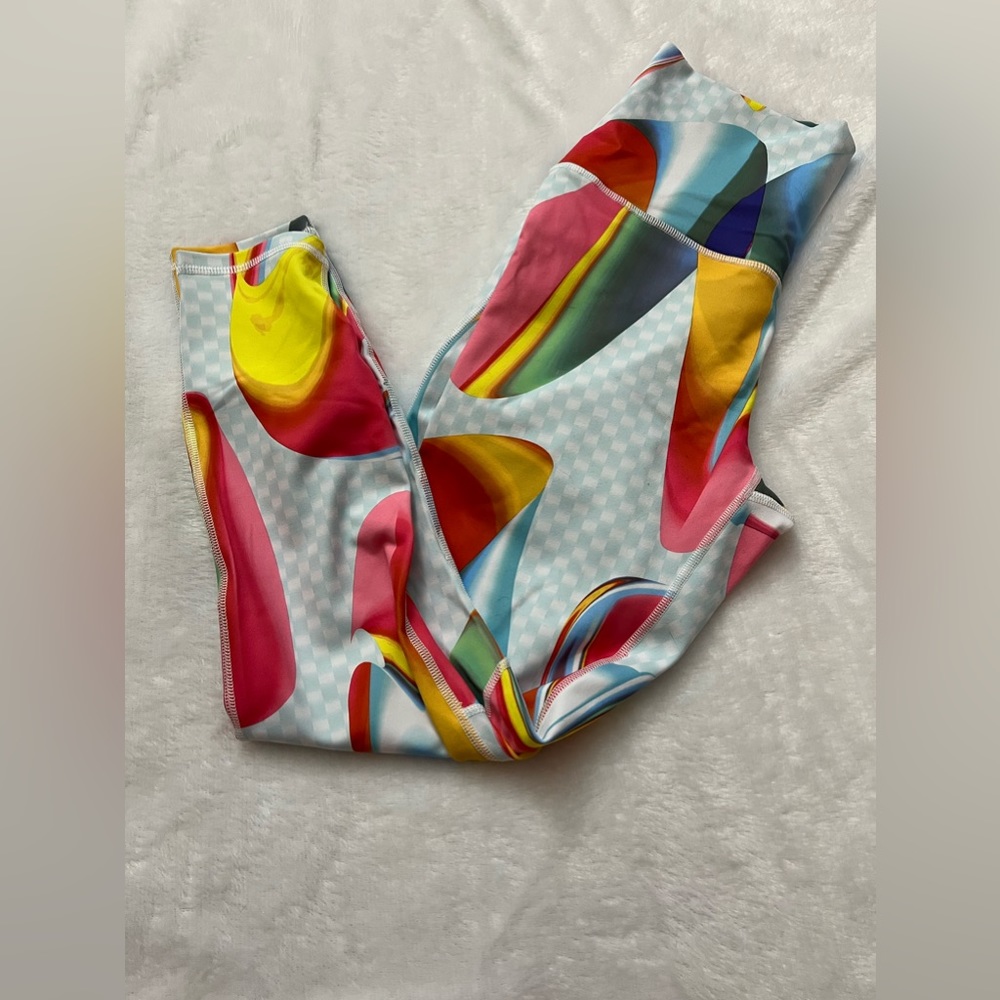 Brand new with tags - Fabletics Leggings